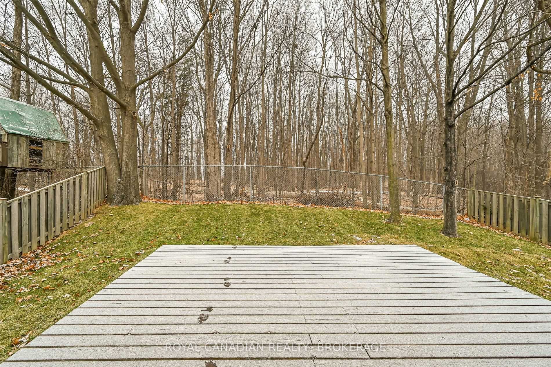 Listing W5969407 - Large Photo # 39