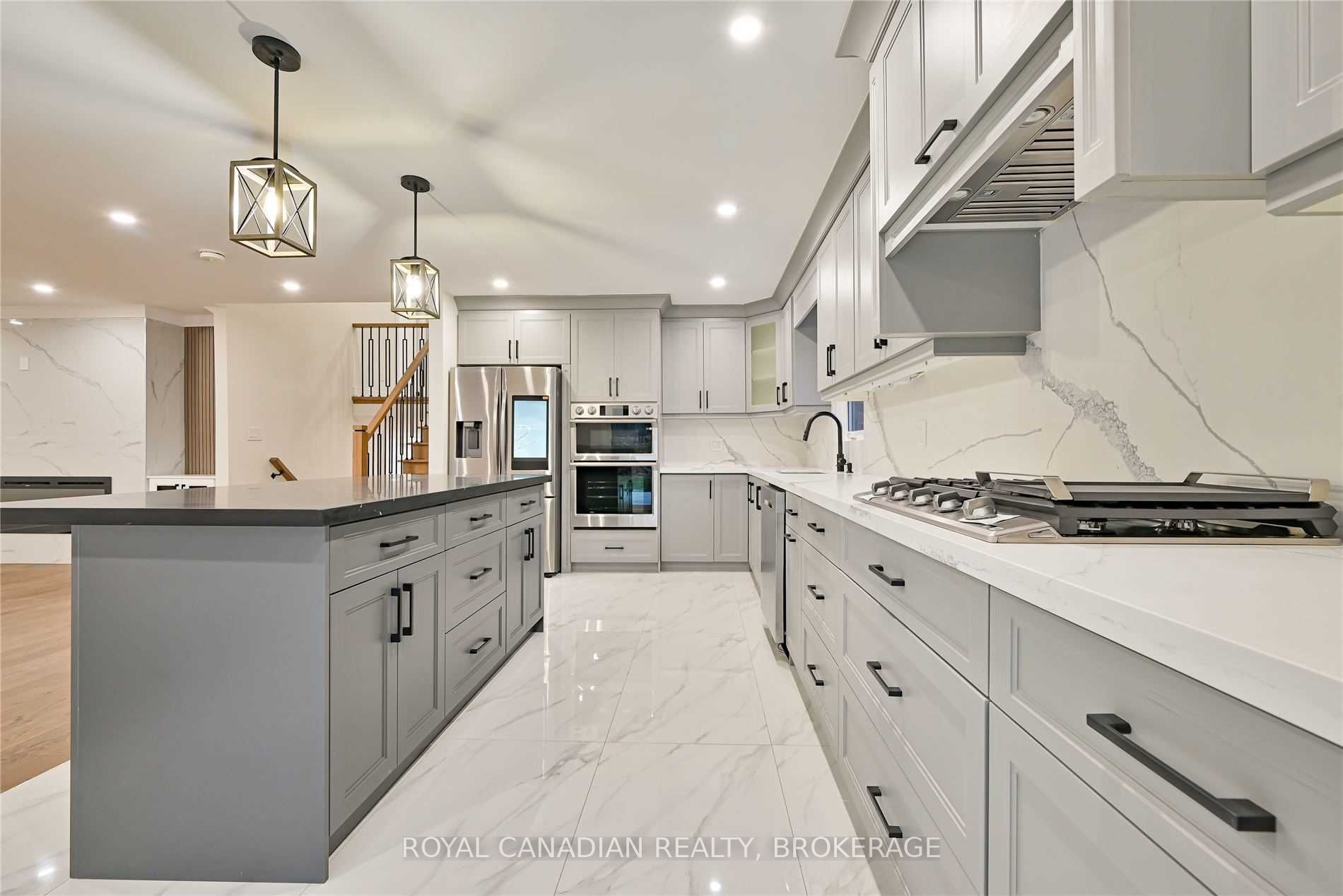 Listing W5969407 - Large Photo # 10