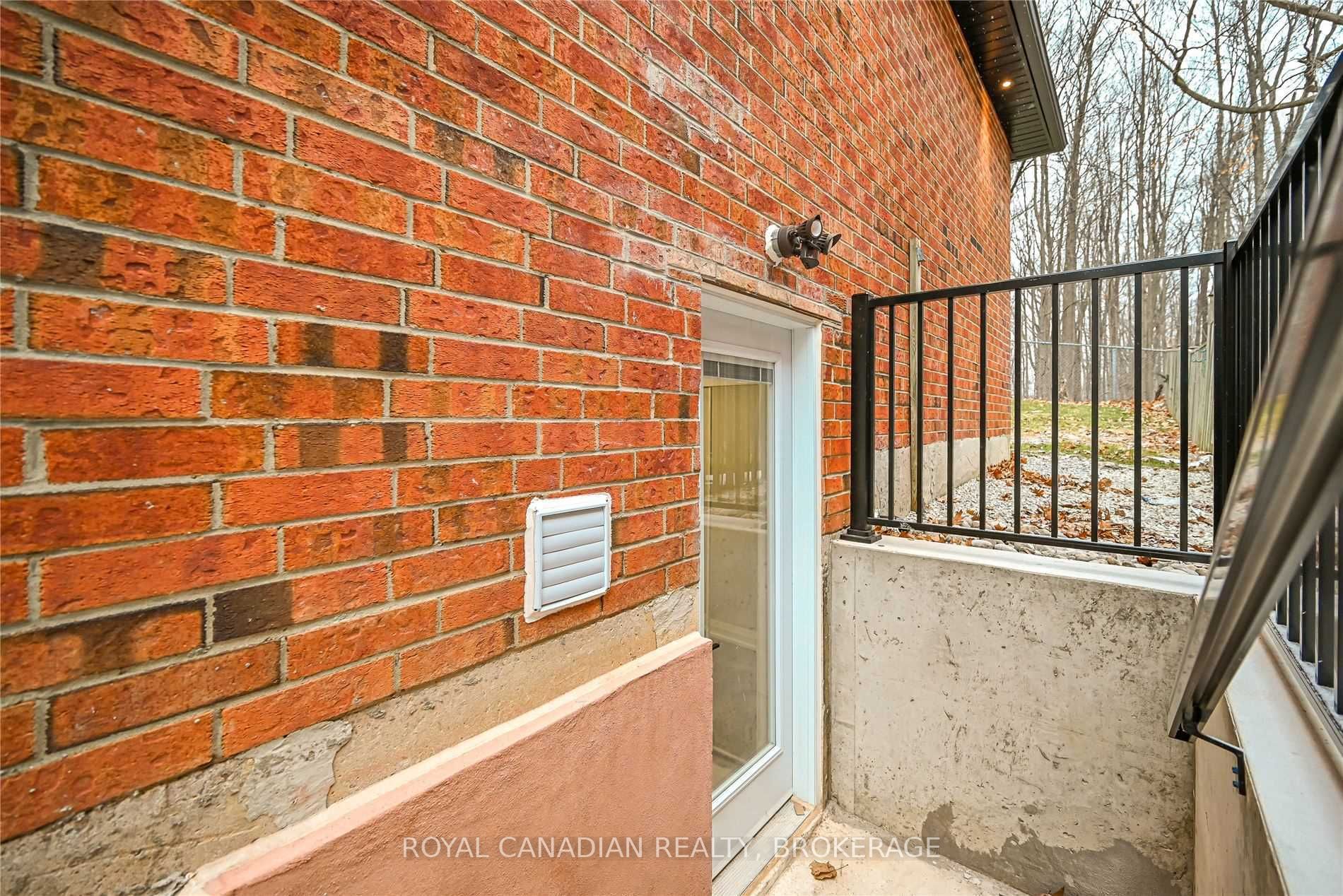 Listing W5969407 - Large Photo # 37