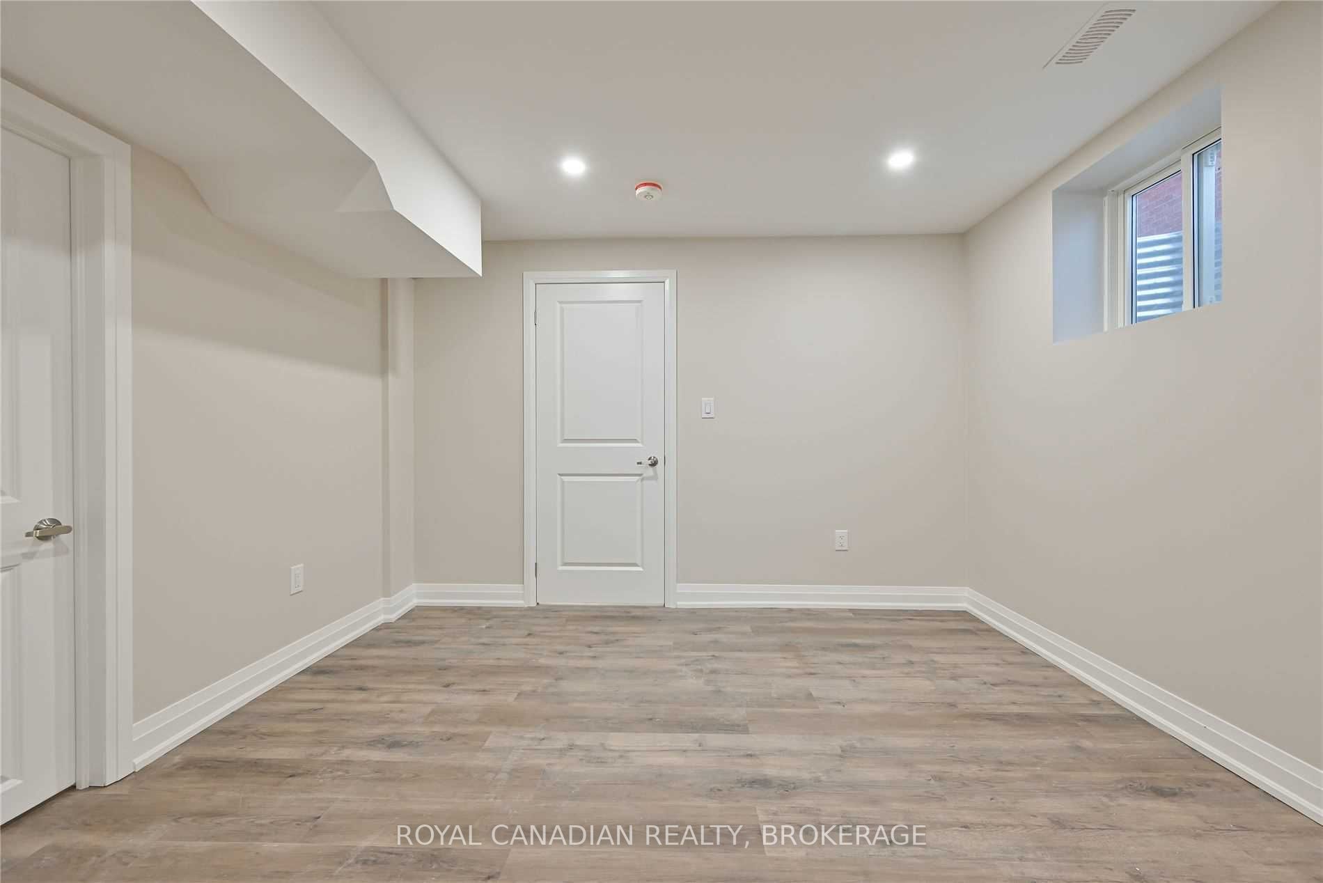 Listing W5969407 - Large Photo # 30