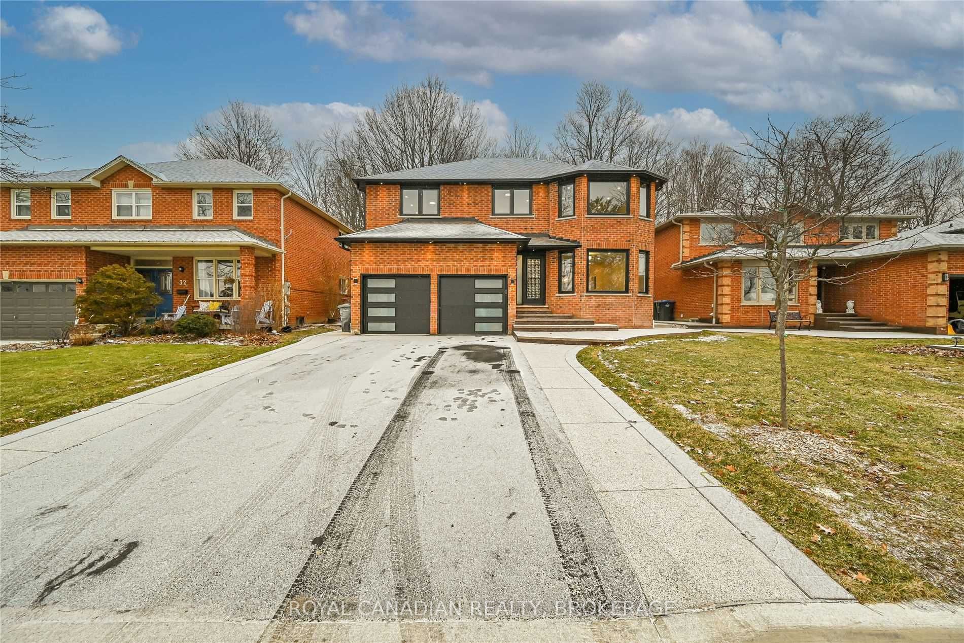 Listing W5969407 - Large Photo # 2