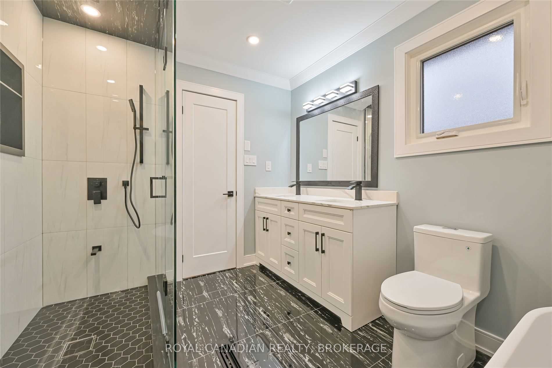 Listing W5969407 - Large Photo # 18
