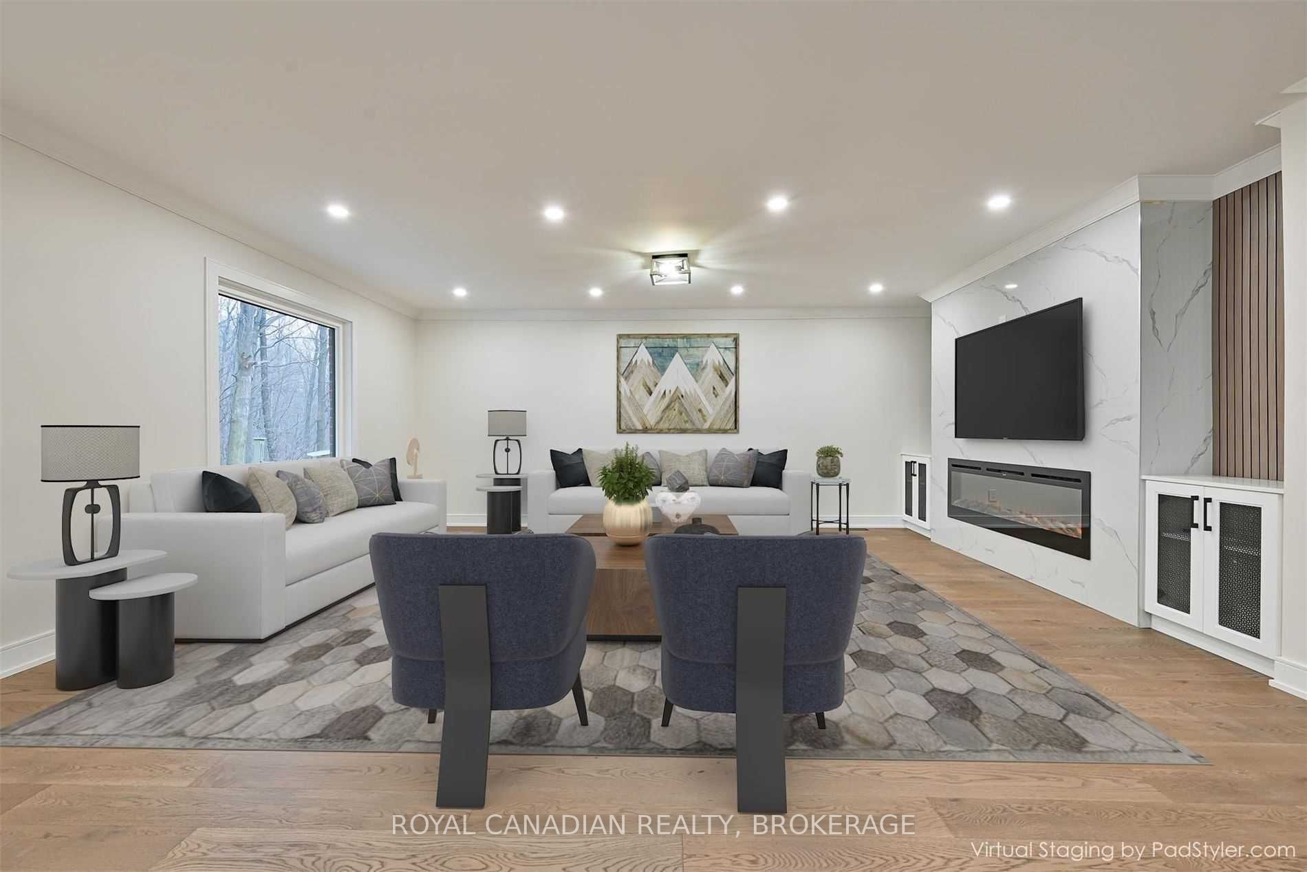 Listing W5969407 - Large Photo # 12