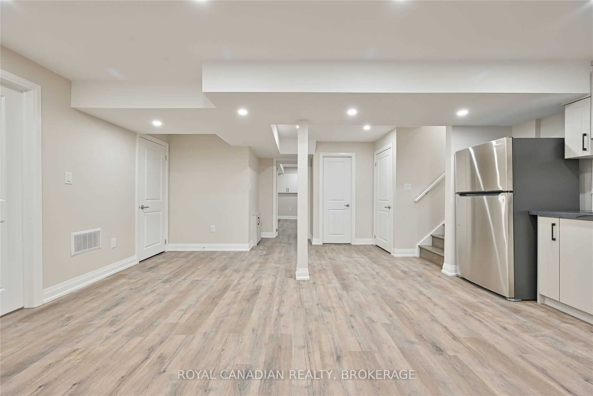 Listing W5969407 - Large Photo # 29