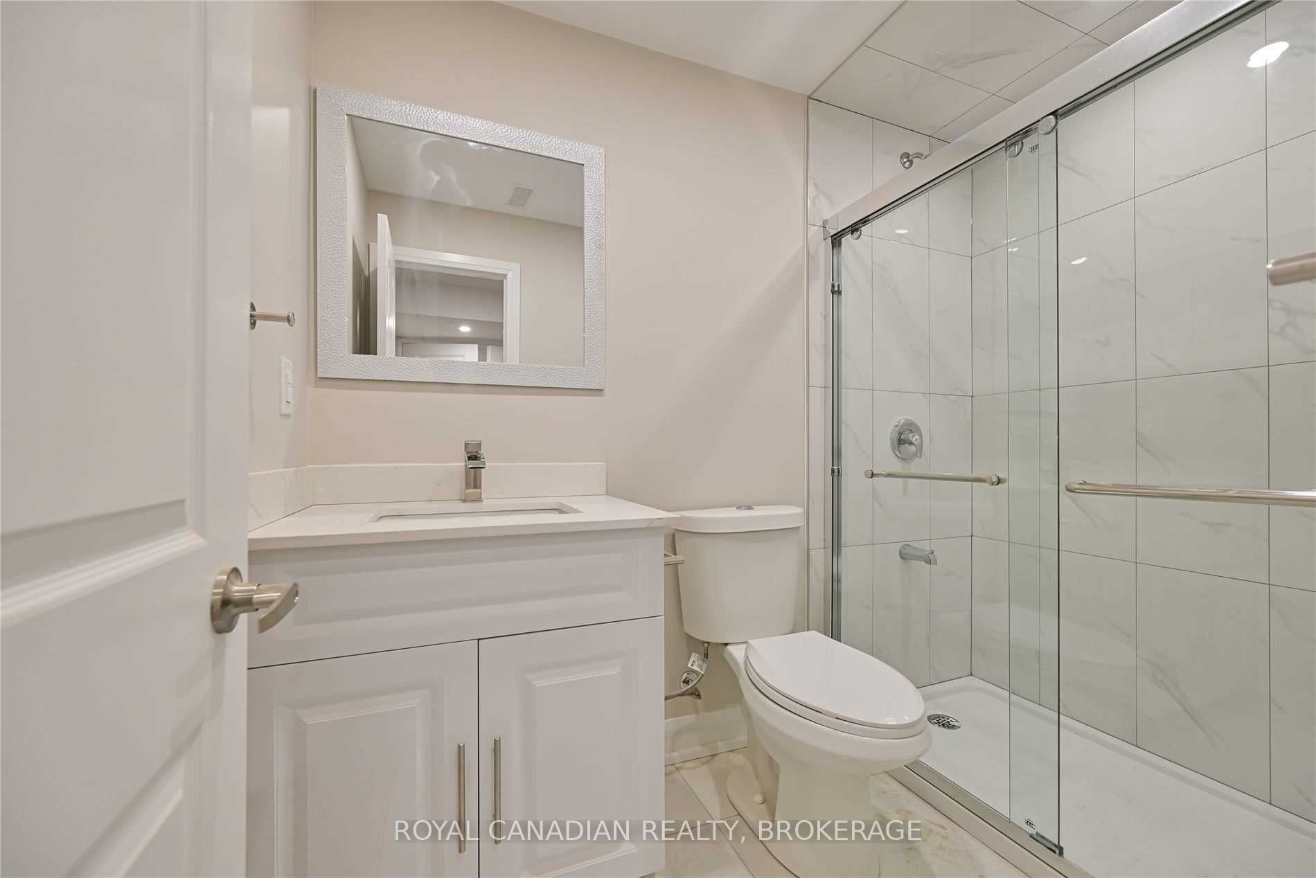 Listing W5969407 - Large Photo # 33