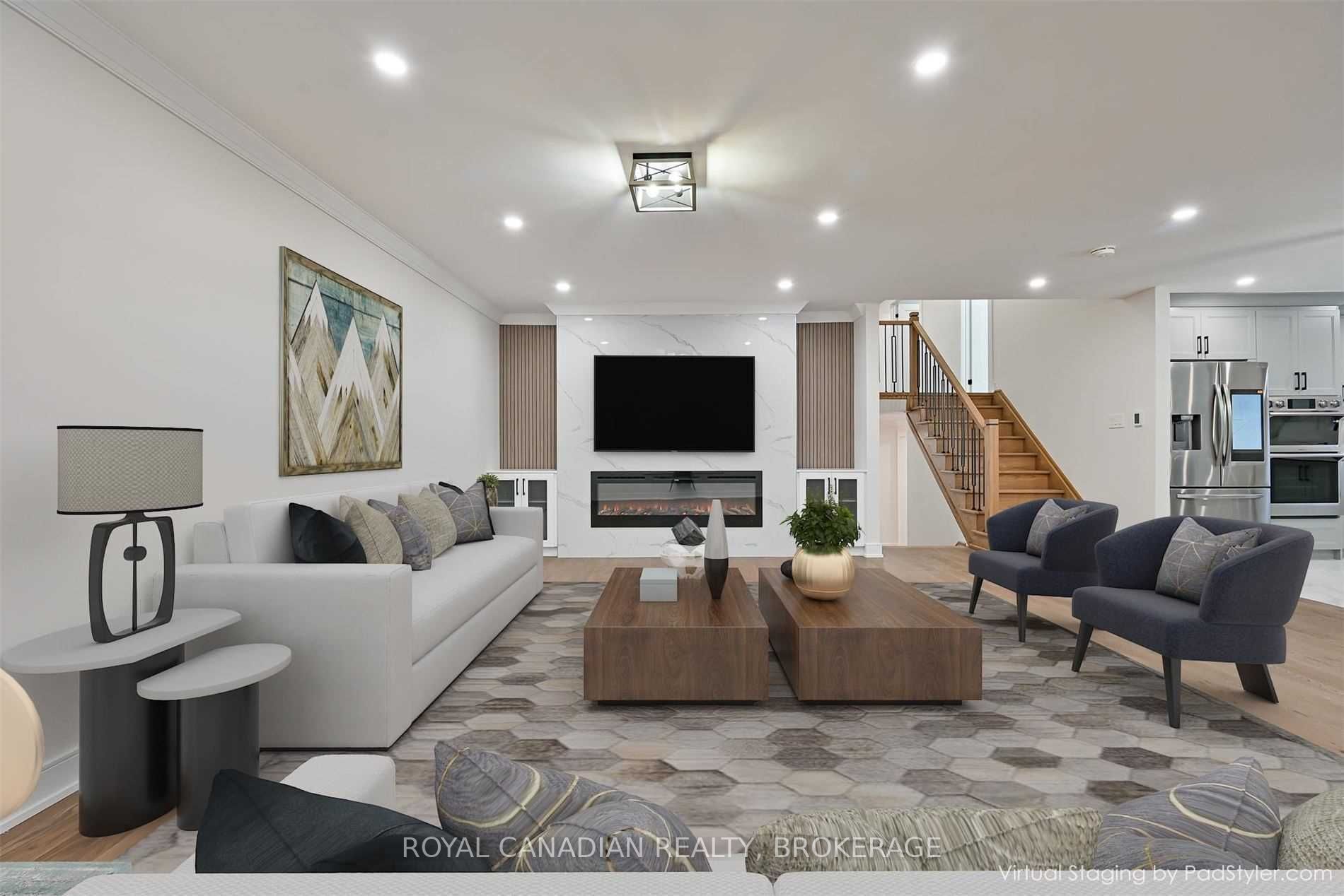 Listing W5969407 - Large Photo # 11