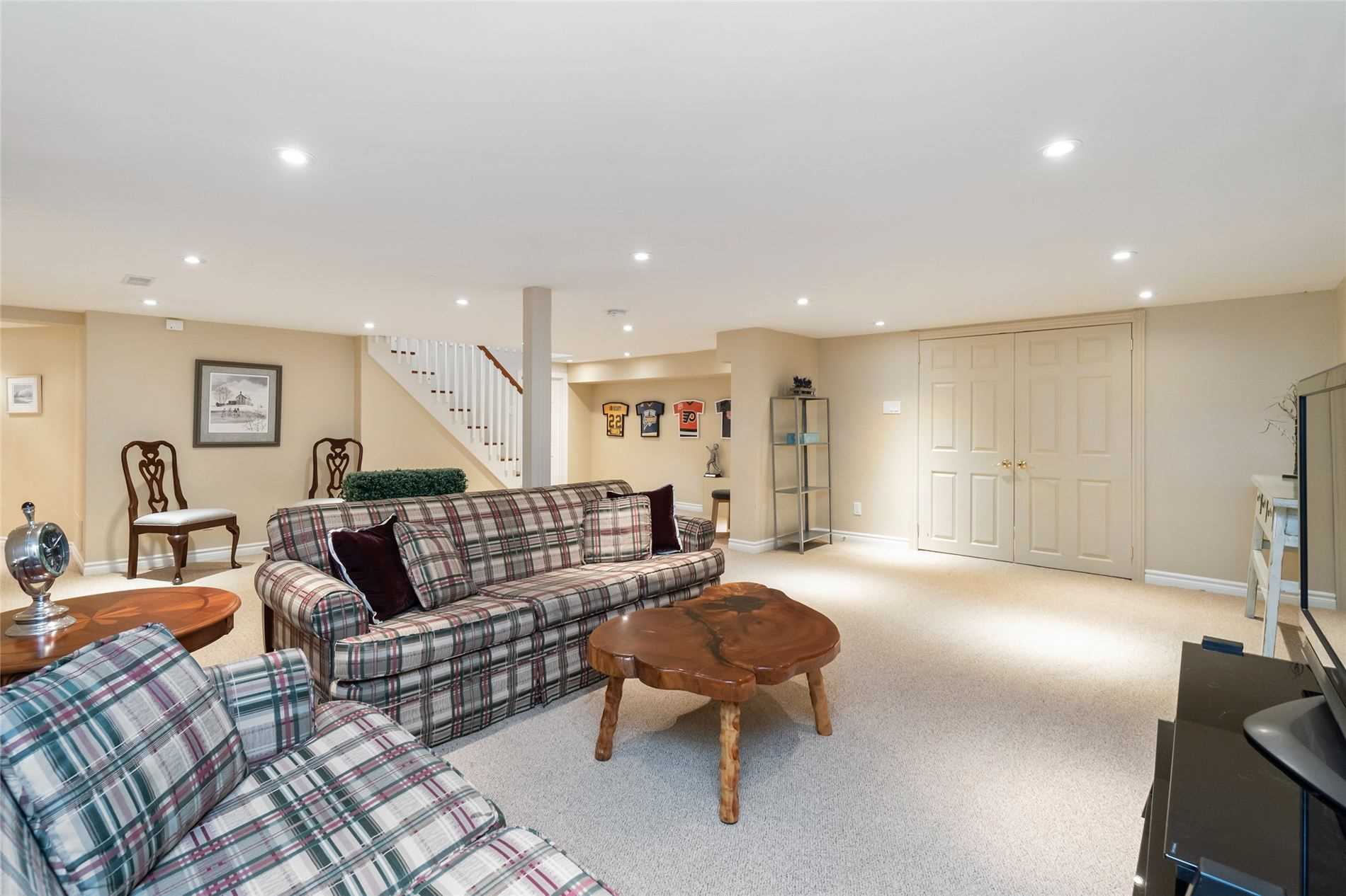 Listing W5969415 - Large Photo # 33