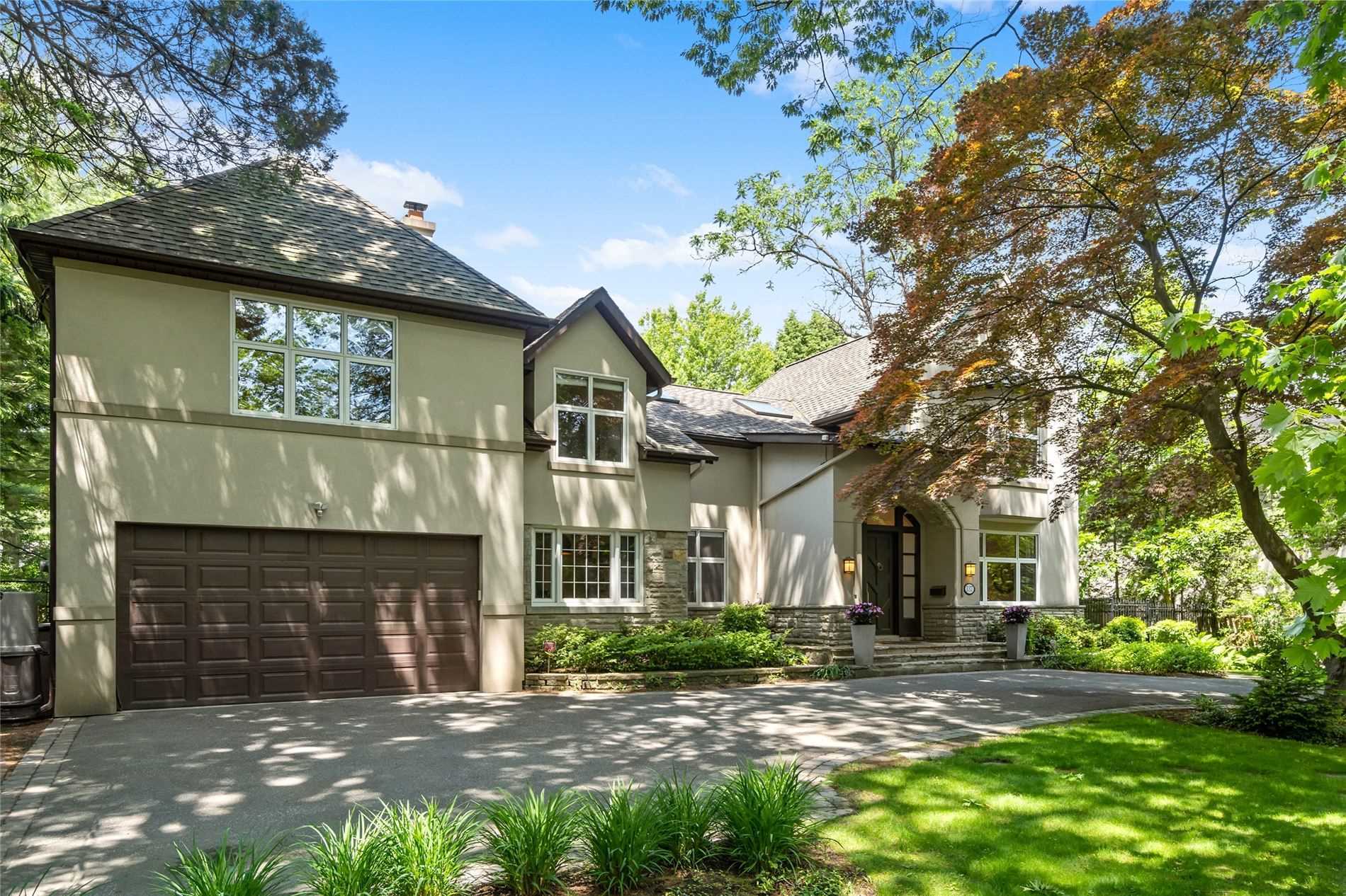Listing W5969415 - Large Photo # 1