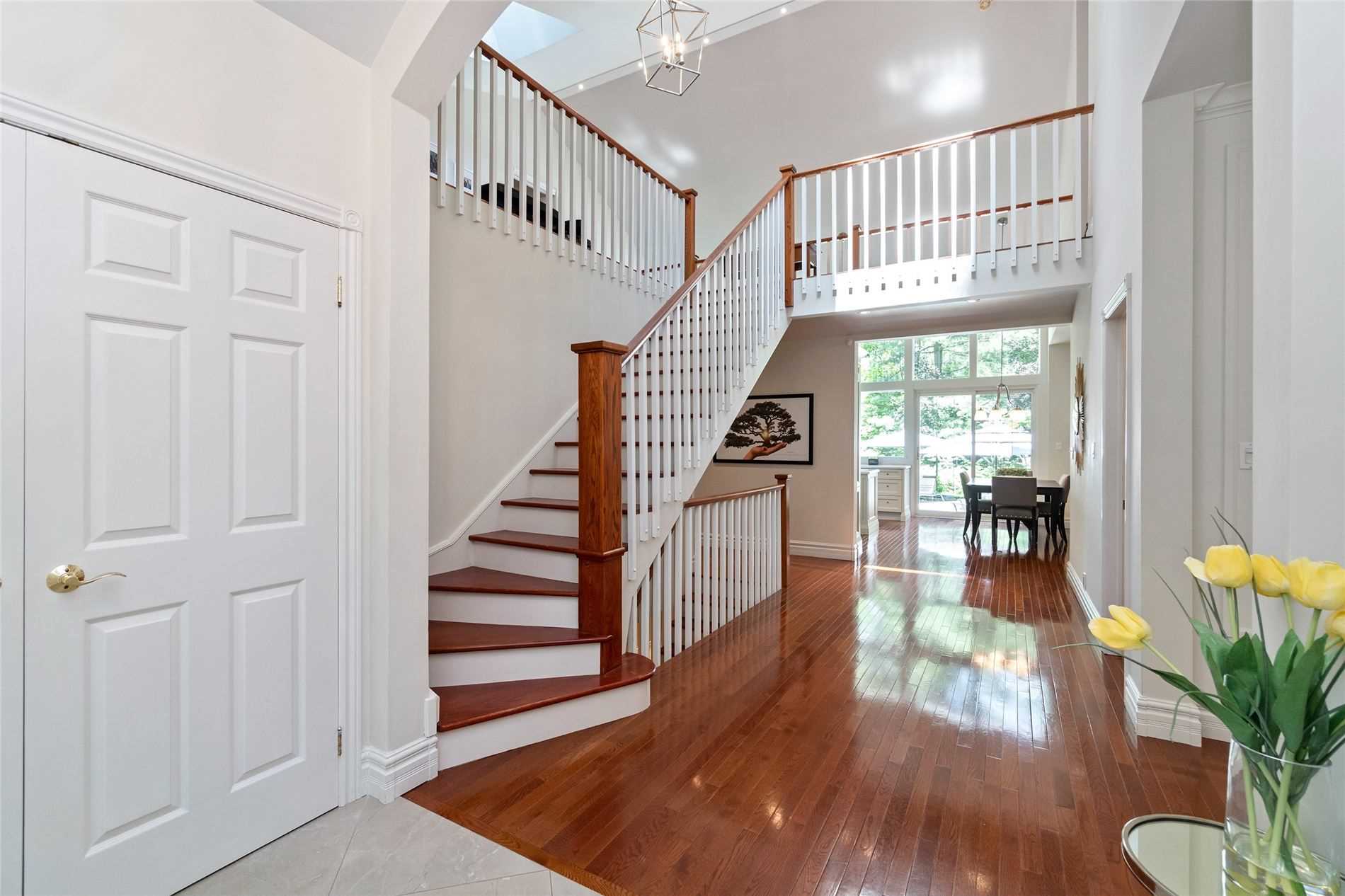 Listing W5969415 - Large Photo # 6
