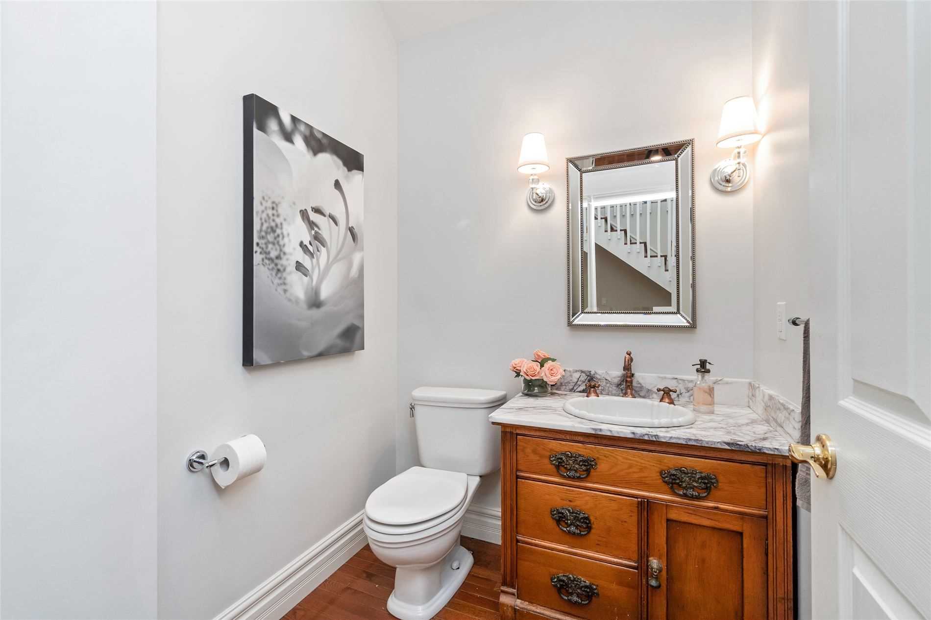 Listing W5969415 - Large Photo # 20