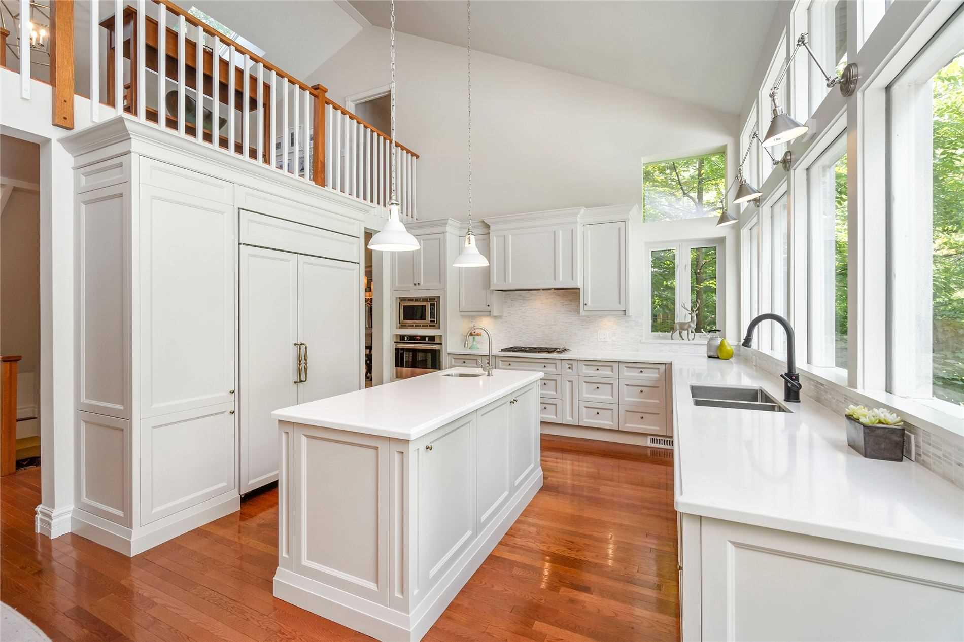Listing W5969415 - Large Photo # 18