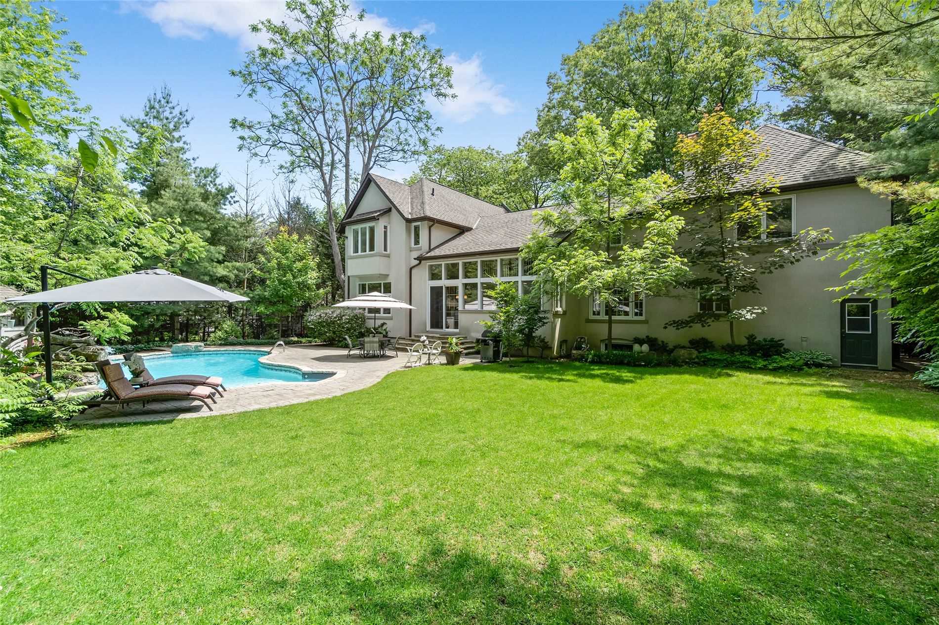 Listing W5969415 - Large Photo # 40