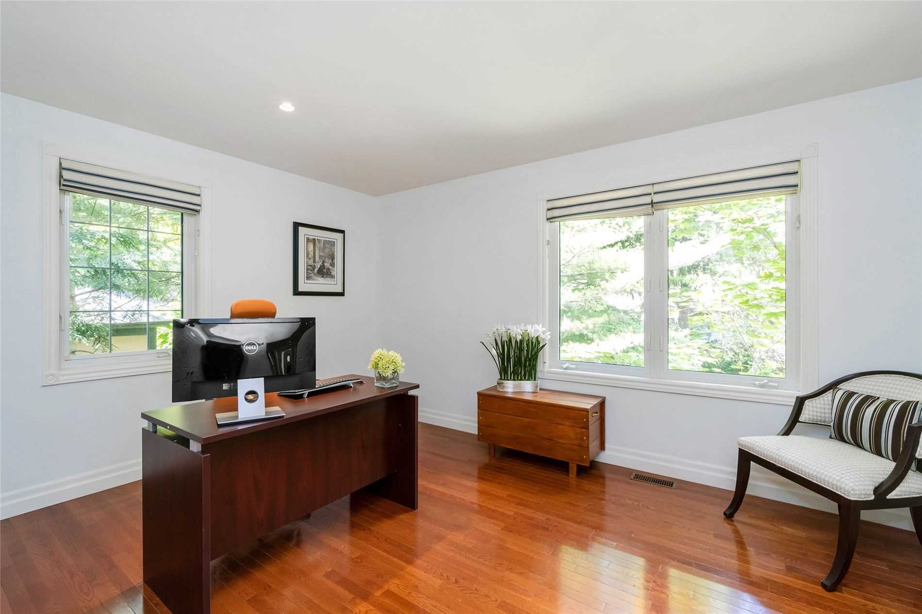 Listing W5969415 - Large Photo # 29