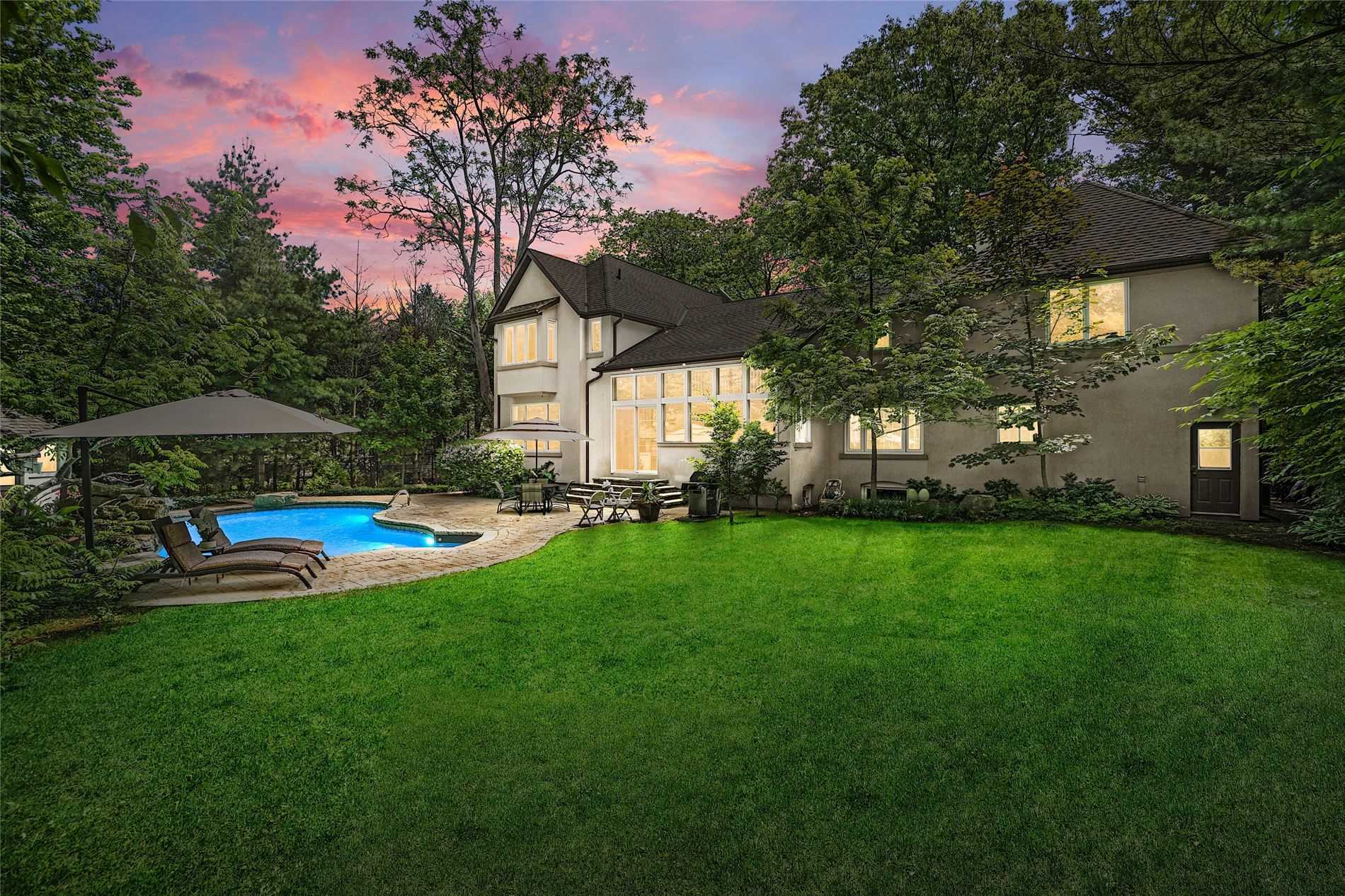 Listing W5969415 - Large Photo # 2
