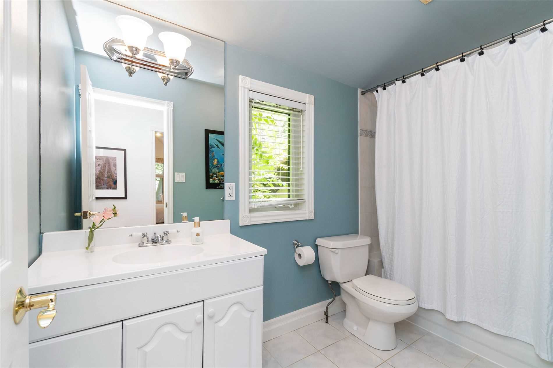 Listing W5969415 - Large Photo # 31