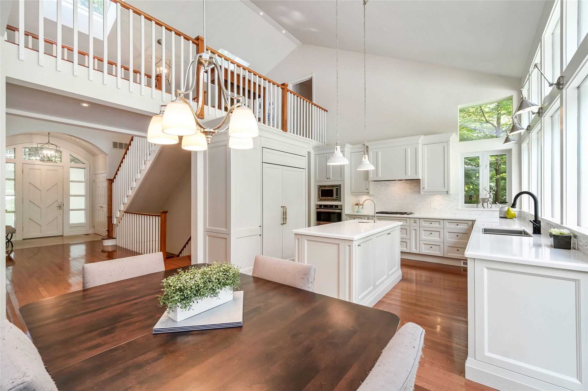 Listing W5969415 - Large Photo # 13