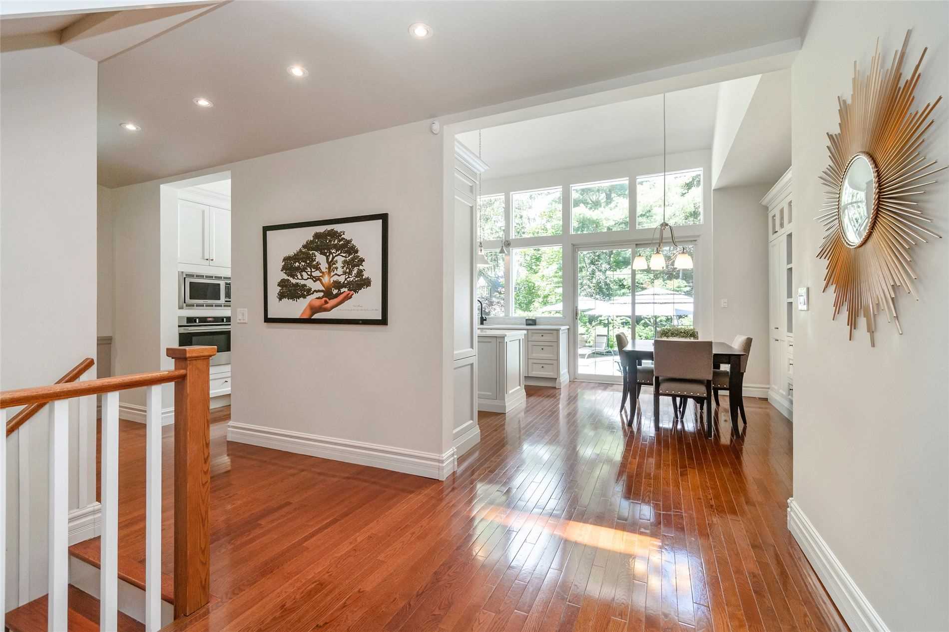 Listing W5969415 - Large Photo # 21