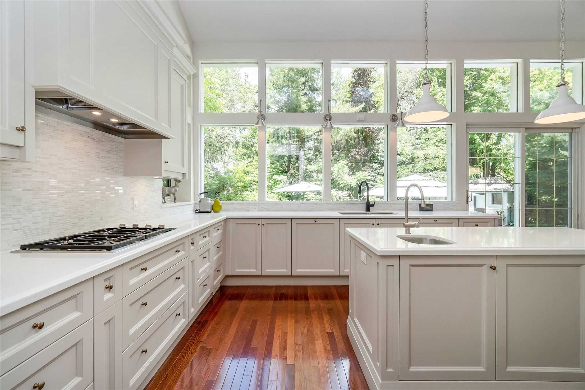 Listing W5969415 - Large Photo # 15