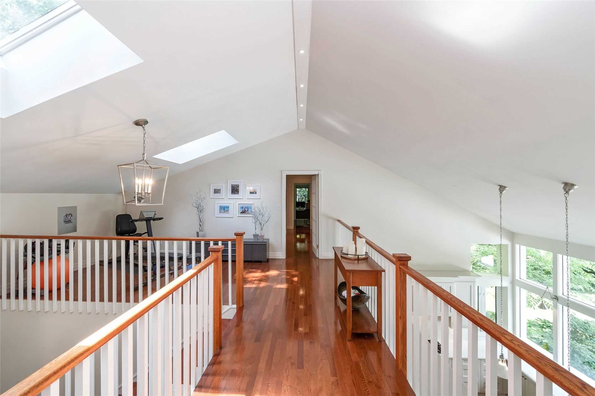 Listing W5969415 - Large Photo # 23
