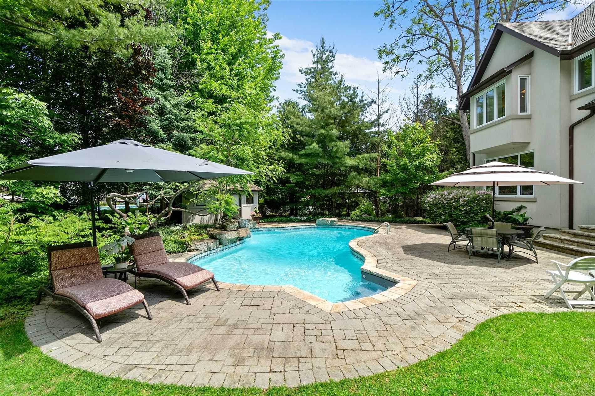 Listing W5969415 - Large Photo # 37