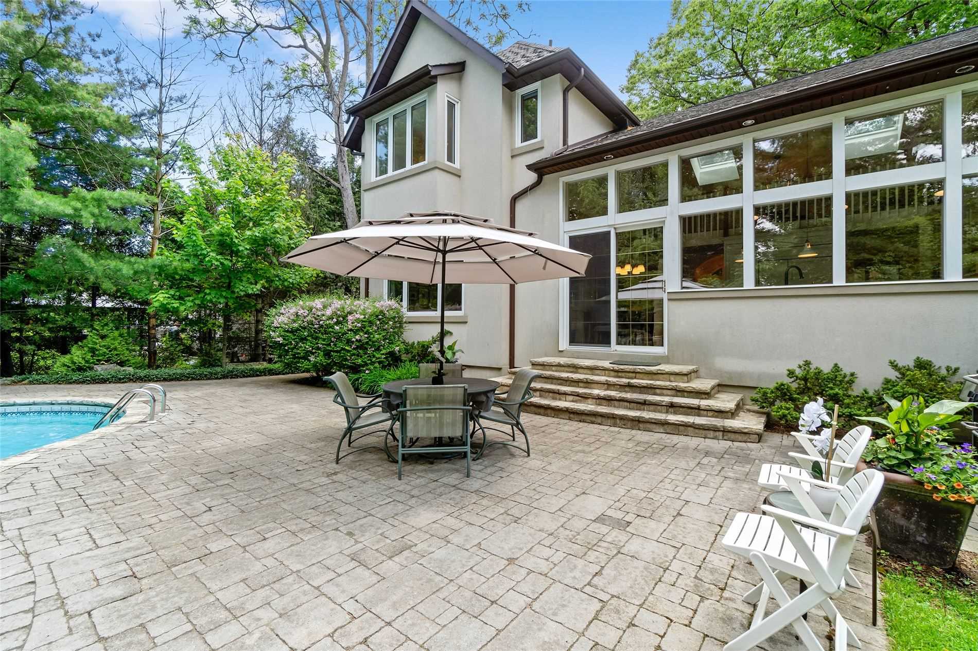 Listing W5969415 - Large Photo # 38