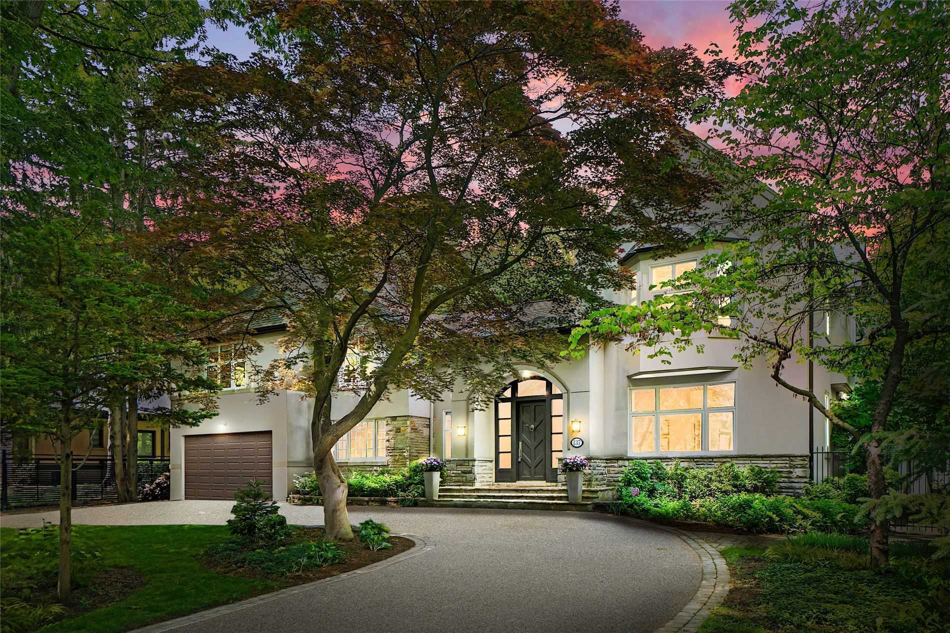 Listing W5969415 - Large Photo # 3