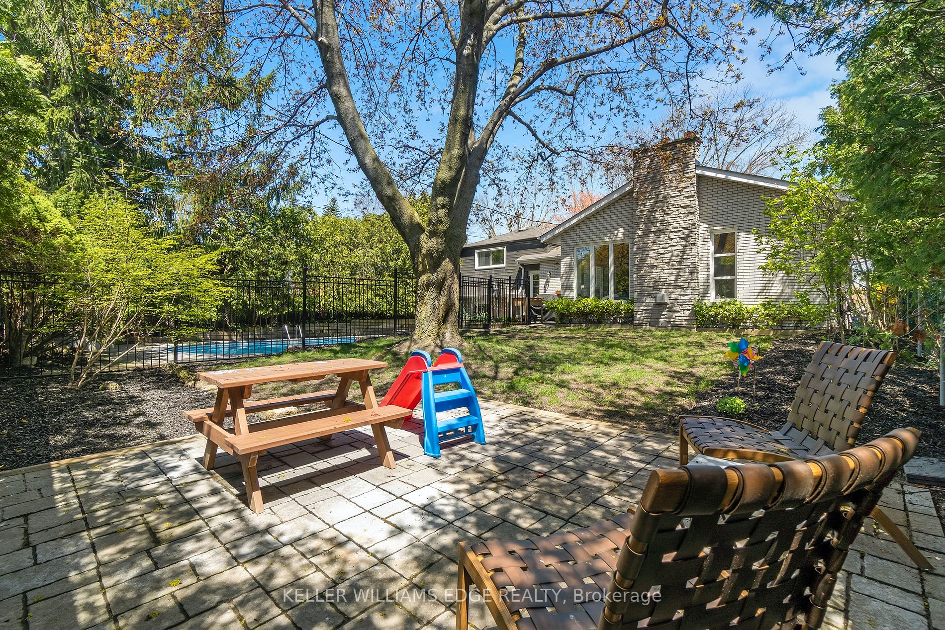 234 Juniper Ave