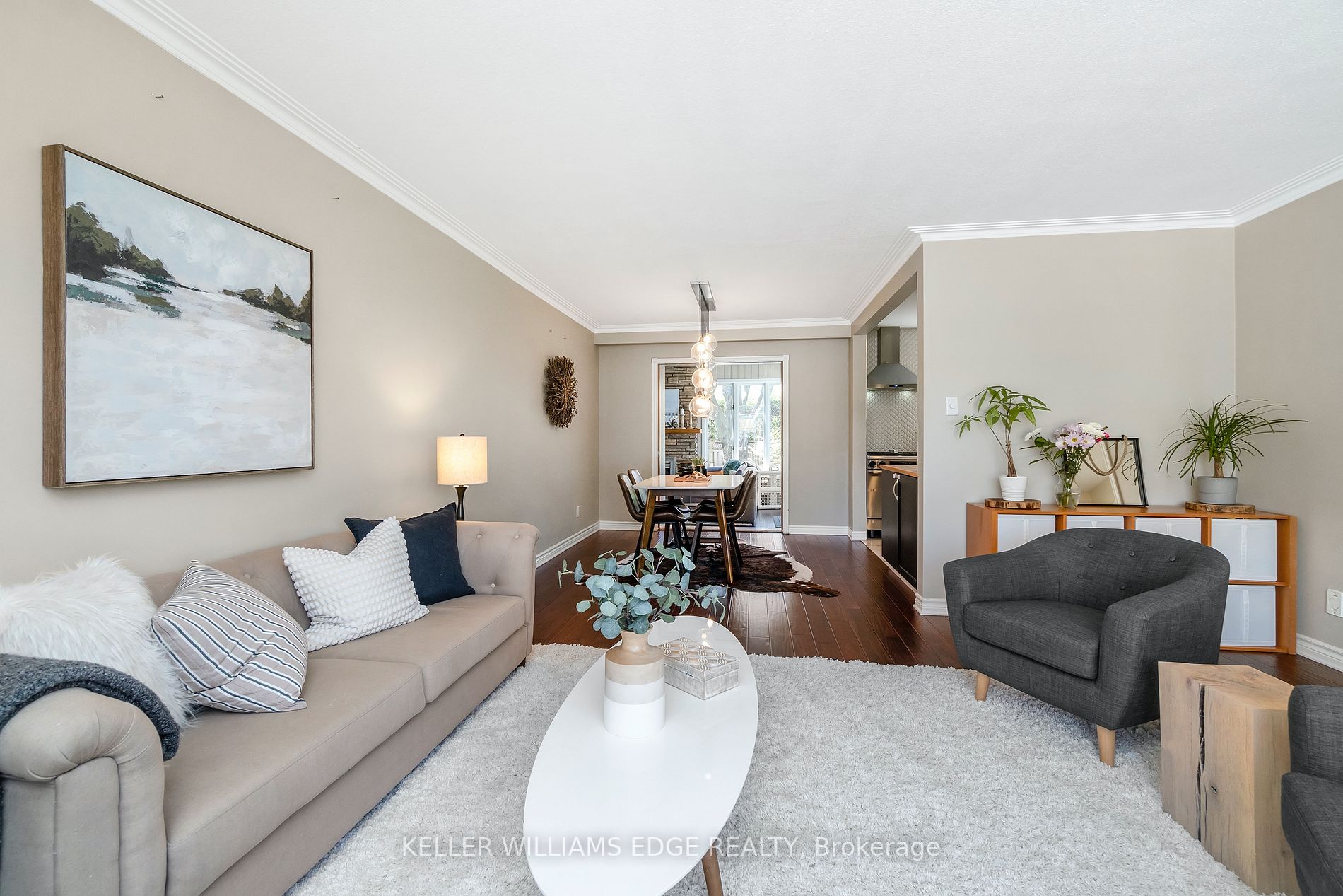 234 Juniper Ave
