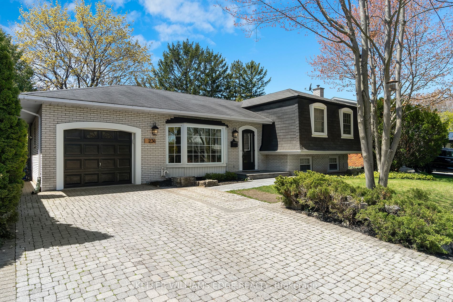 234 Juniper Ave