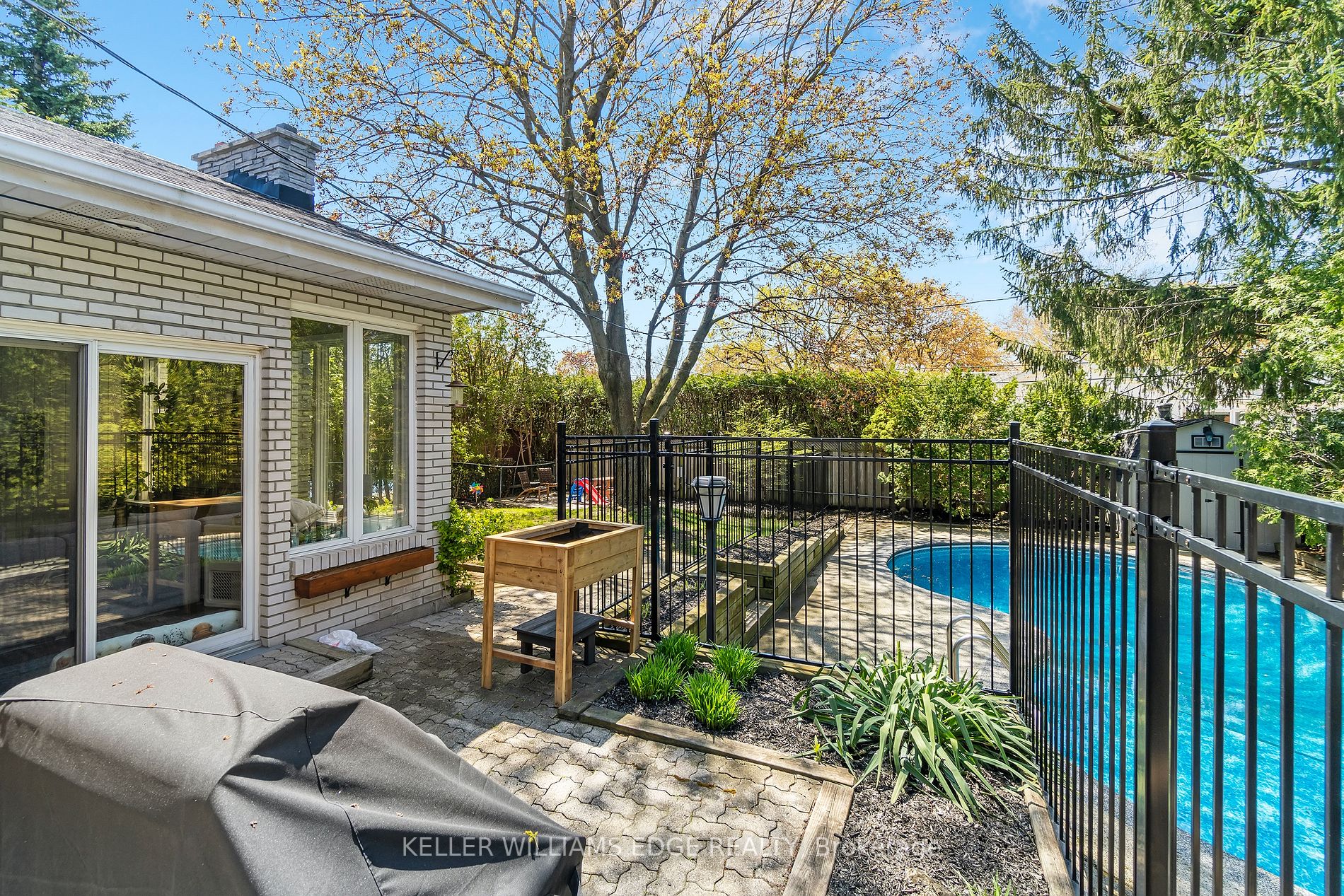 234 Juniper Ave