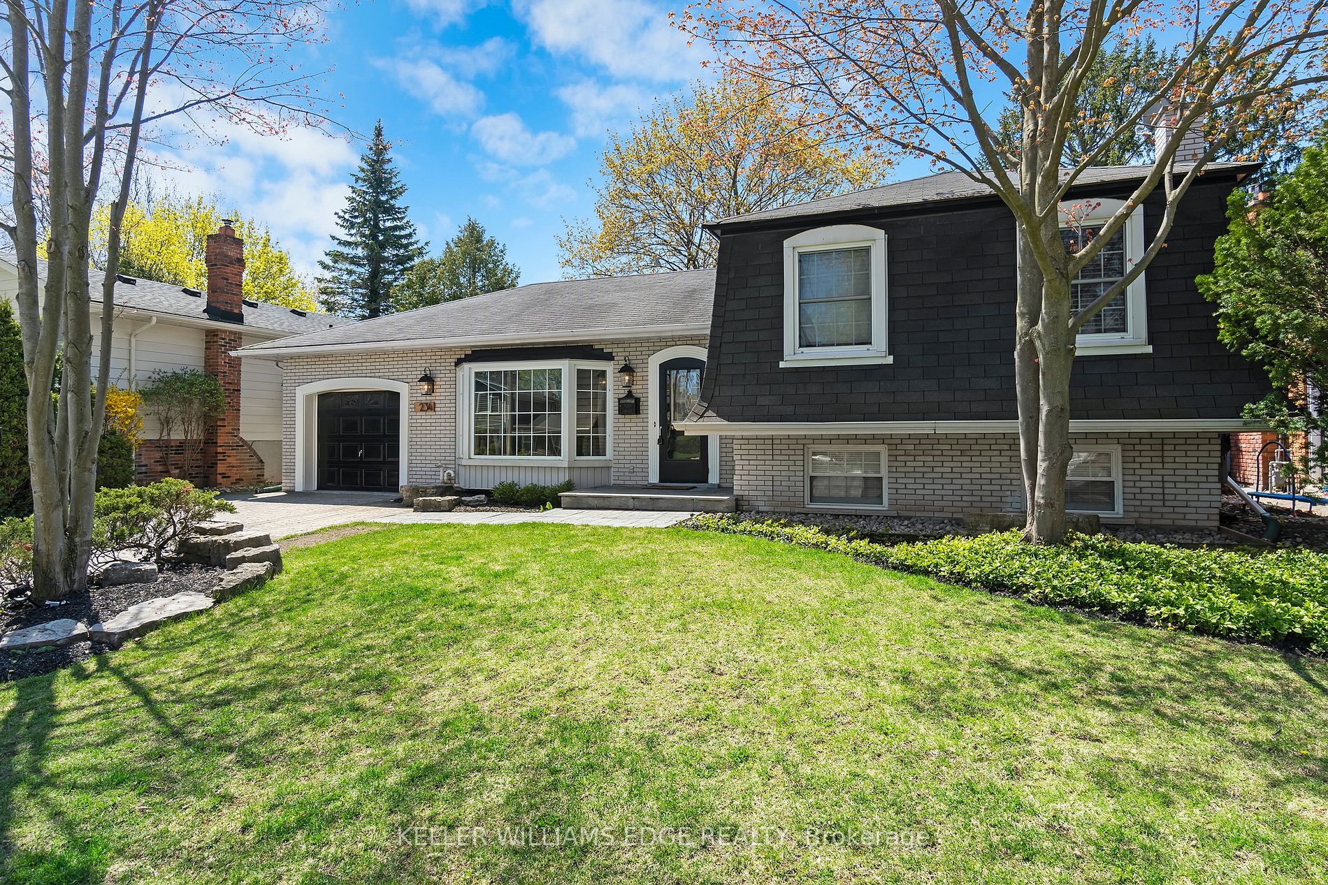 234 Juniper Ave
