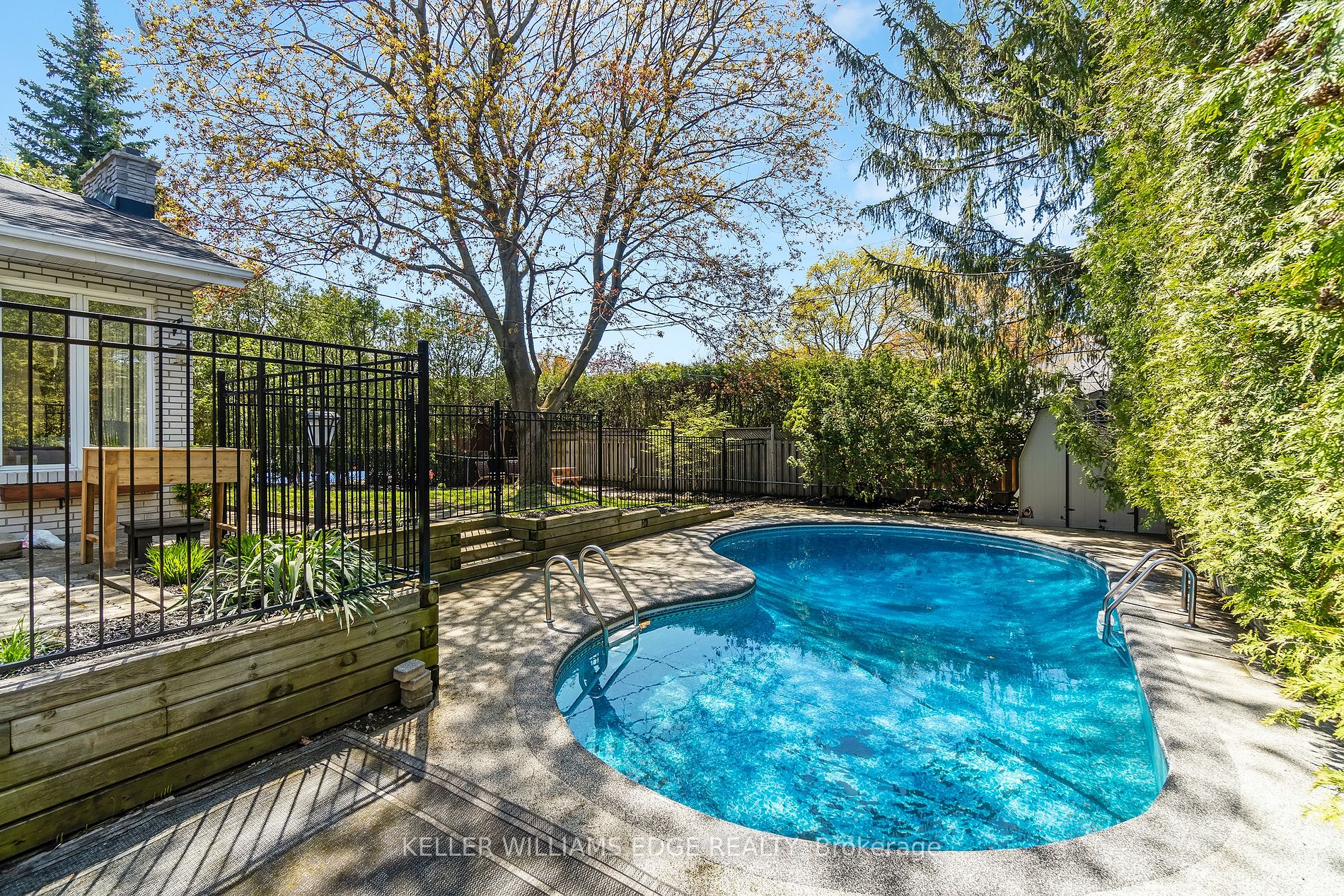 234 Juniper Ave
