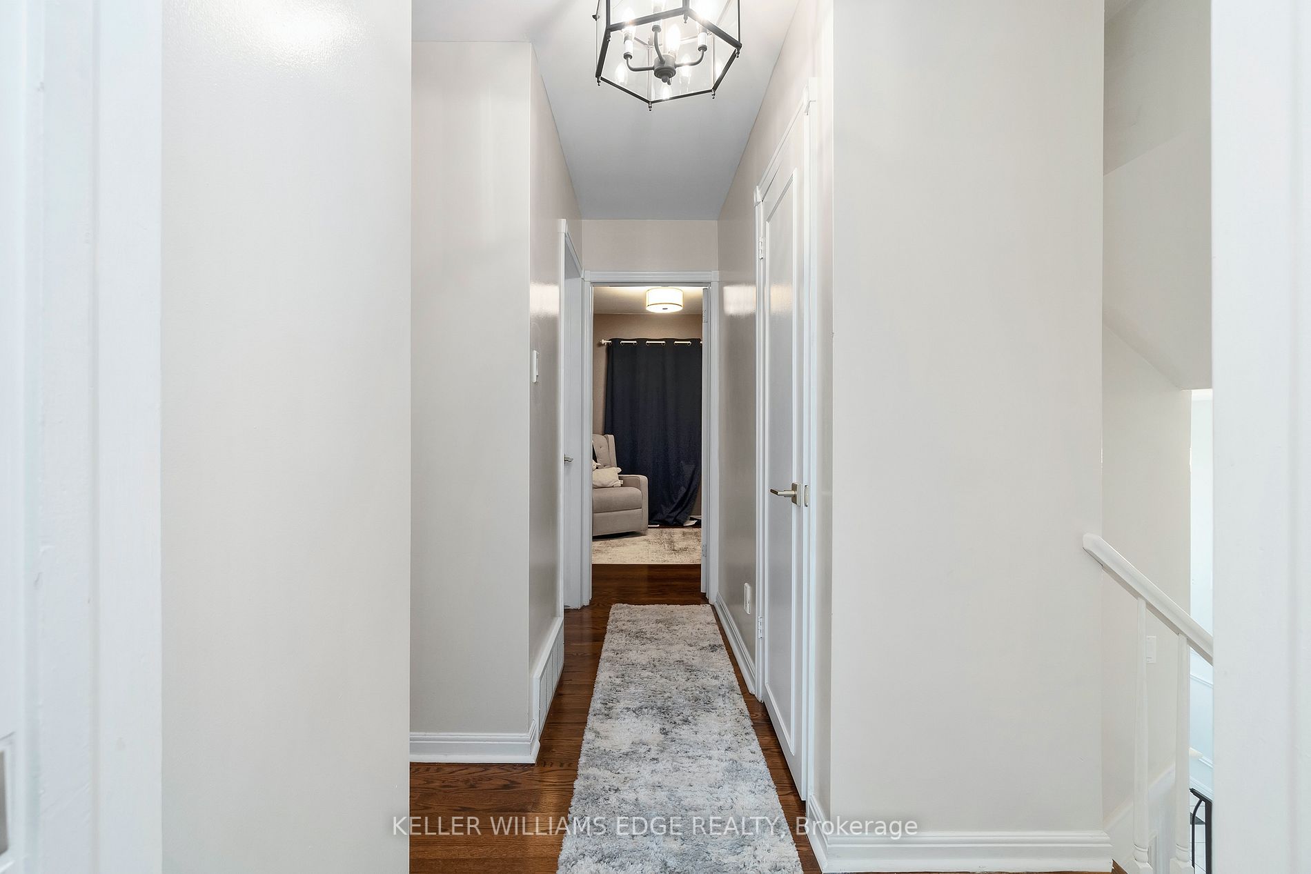 234 Juniper Ave