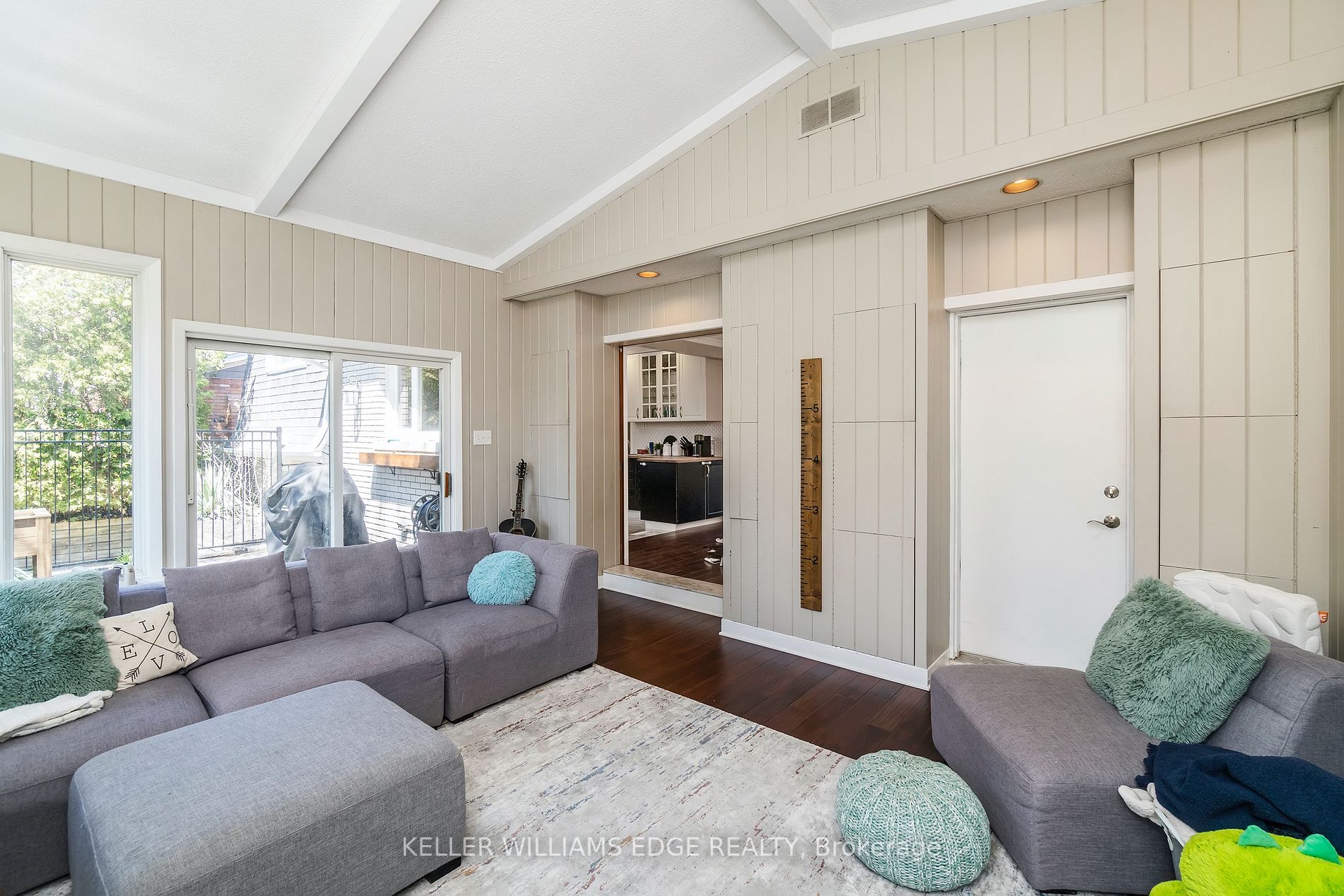 234 Juniper Ave
