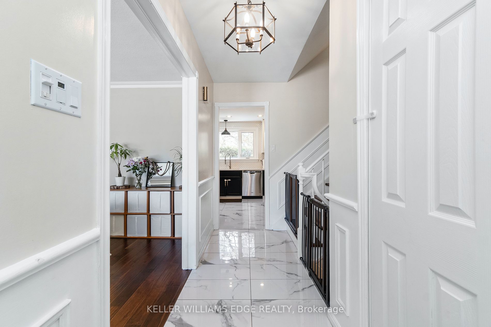 234 Juniper Ave