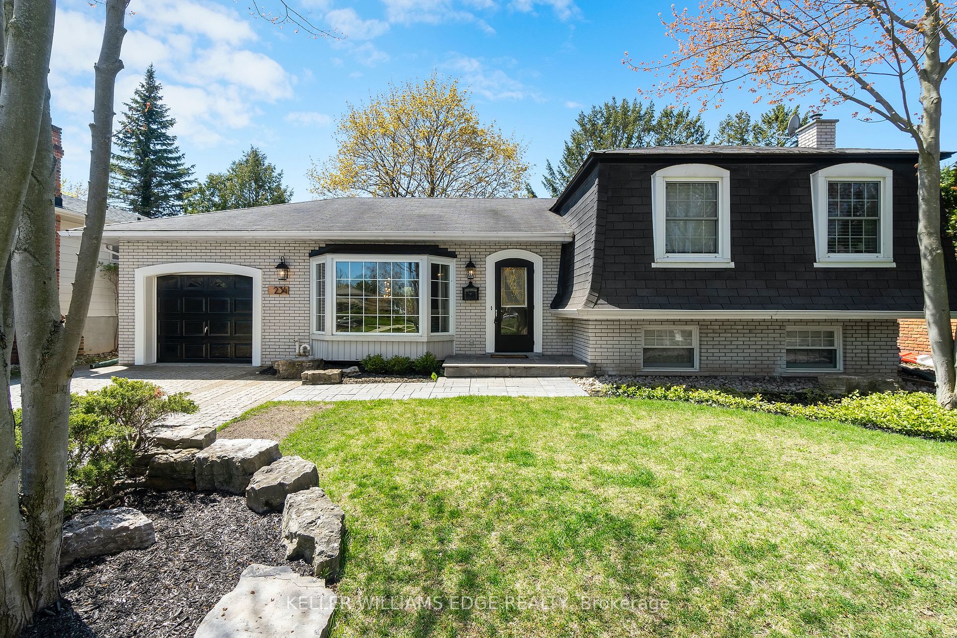 234 Juniper Ave