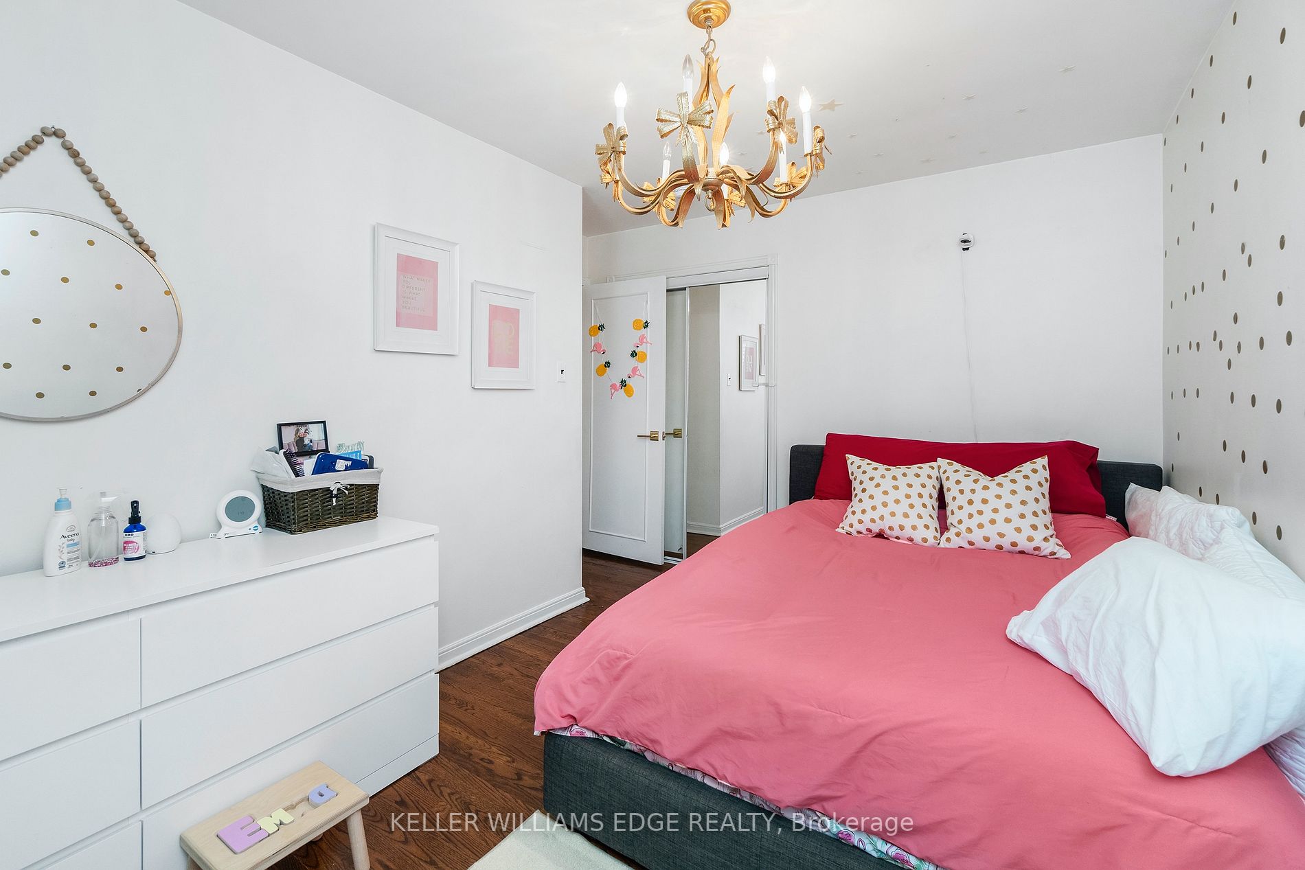 234 Juniper Ave