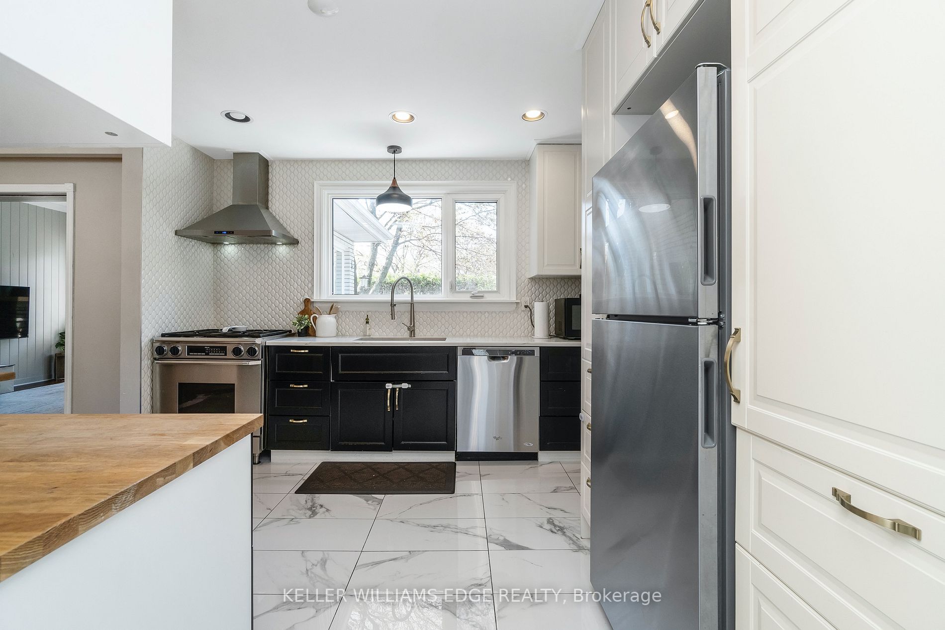 234 Juniper Ave