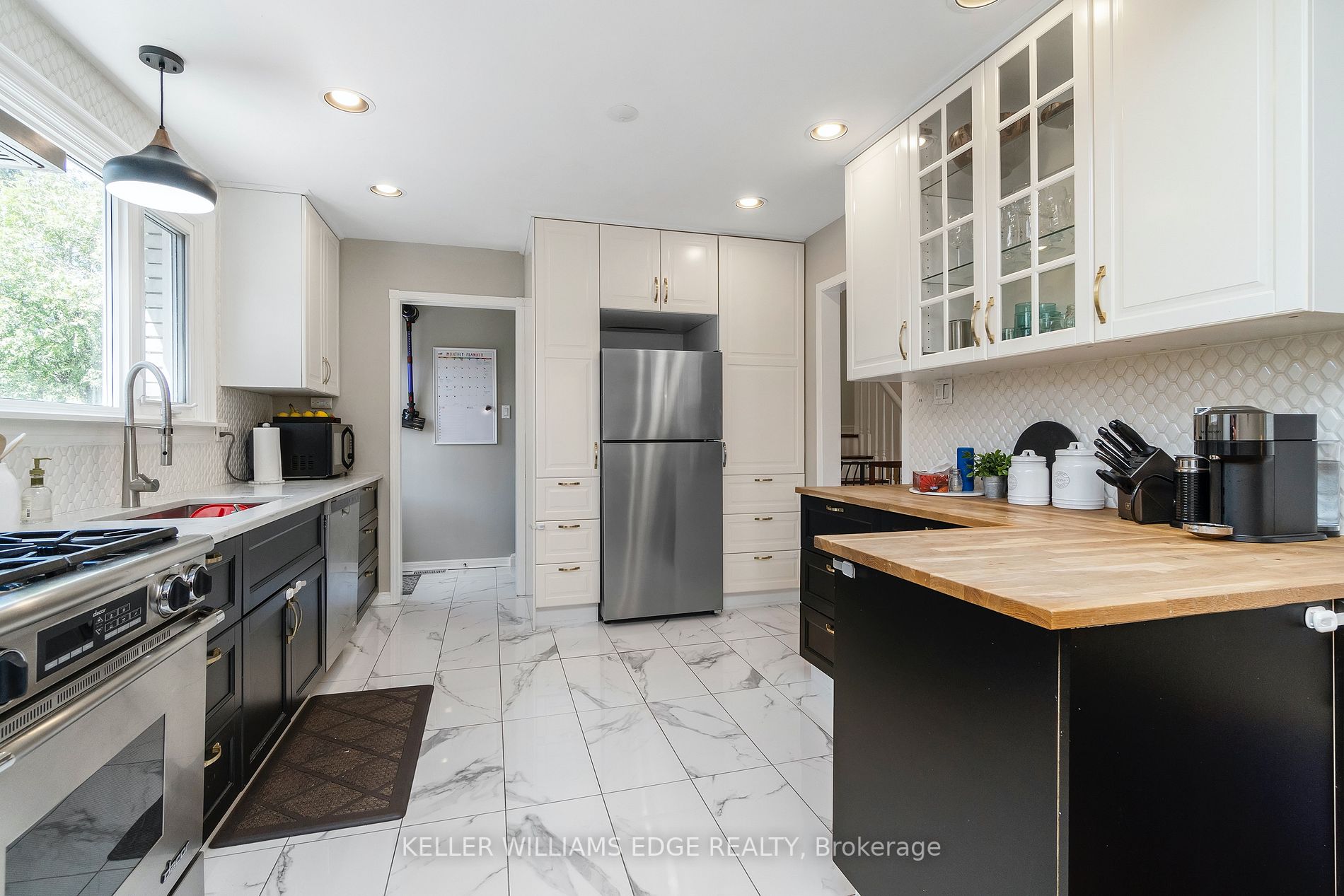 234 Juniper Ave