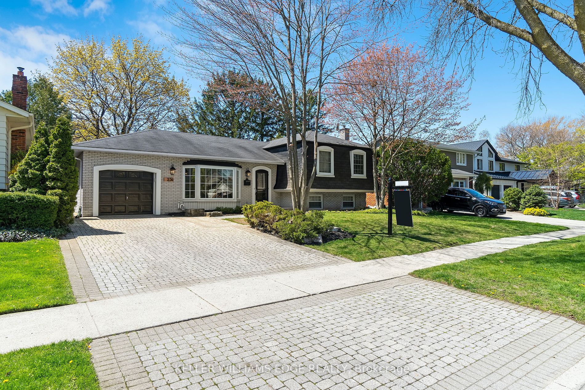 234 Juniper Ave