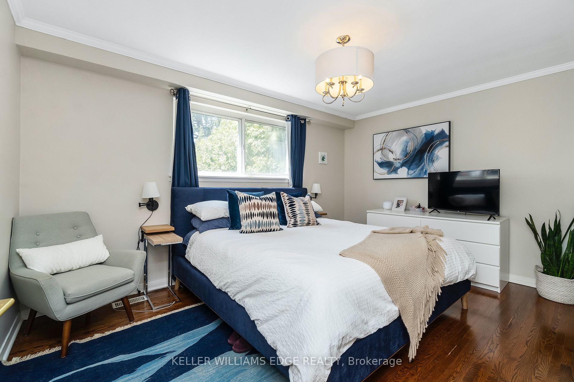 234 Juniper Ave