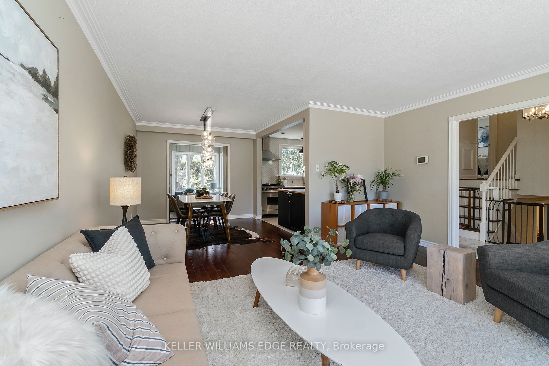 234 Juniper Ave