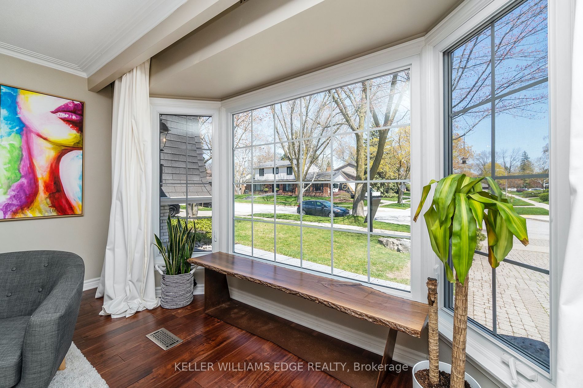 234 Juniper Ave