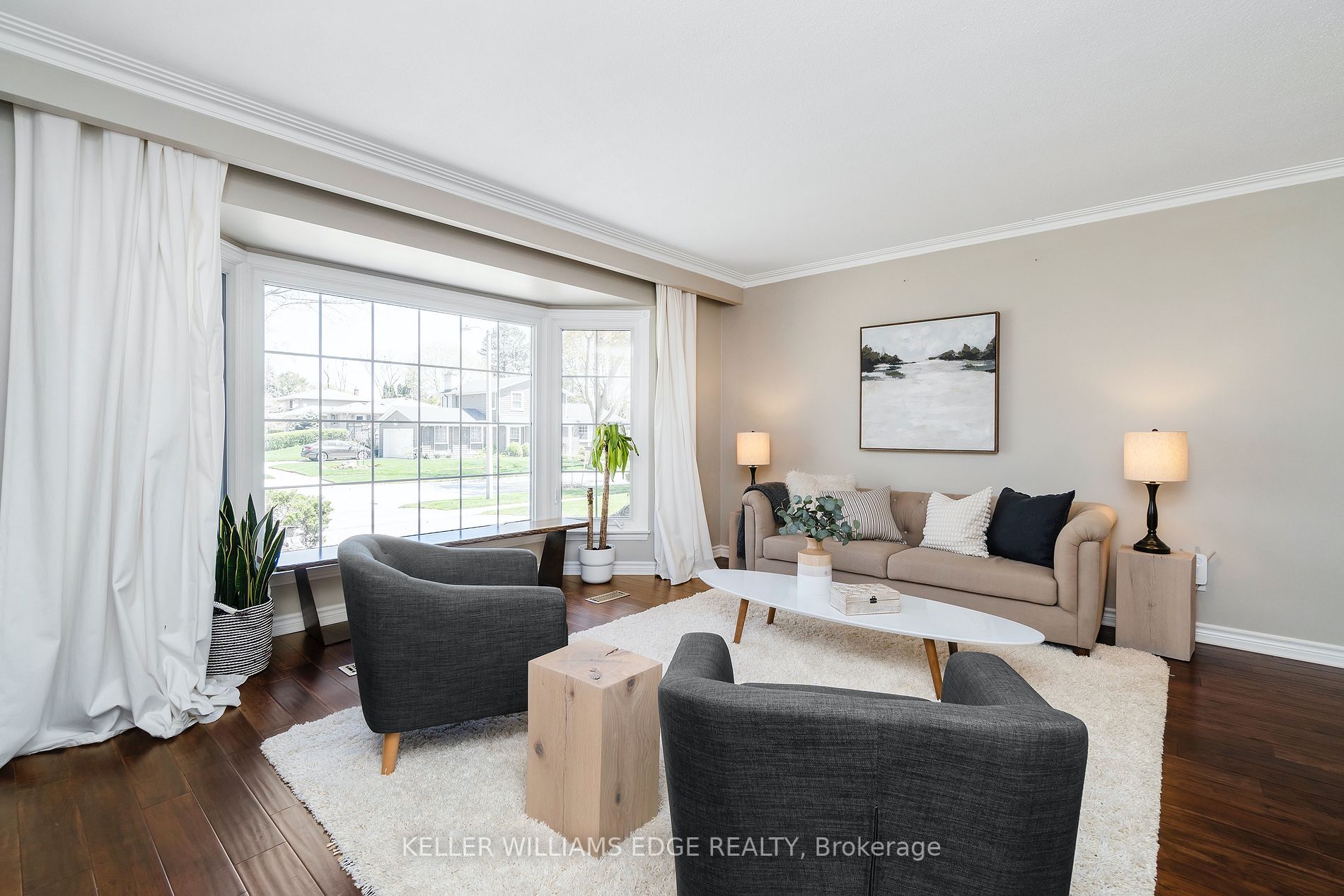 234 Juniper Ave