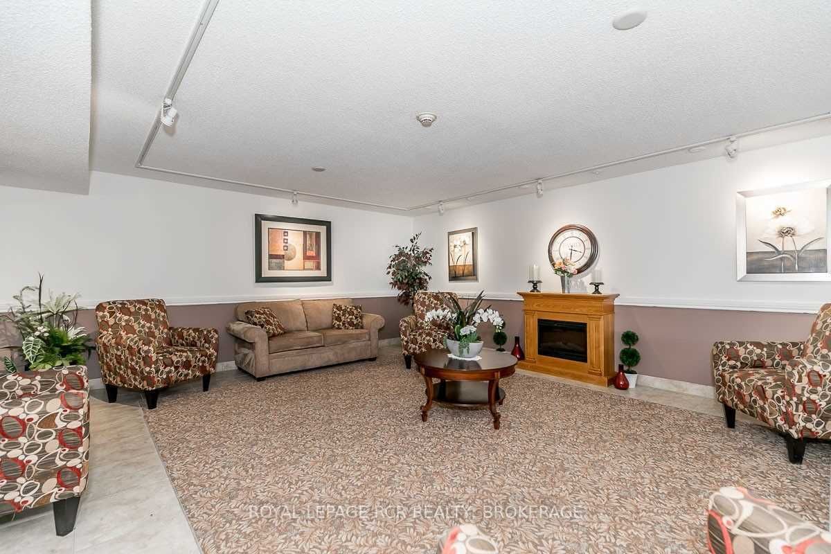 Listing W5969451 - Large Photo # 24