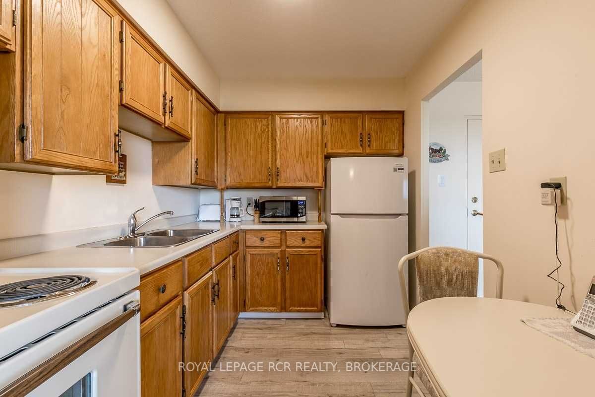 Listing W5969451 - Large Photo # 5