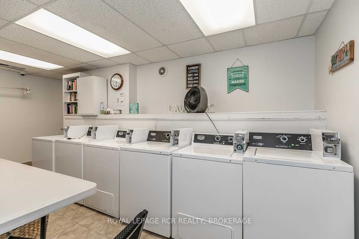 Listing W5969451 - Large Photo # 27