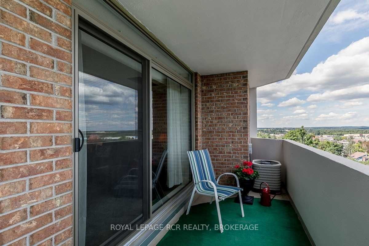 Listing W5969451 - Large Photo # 19