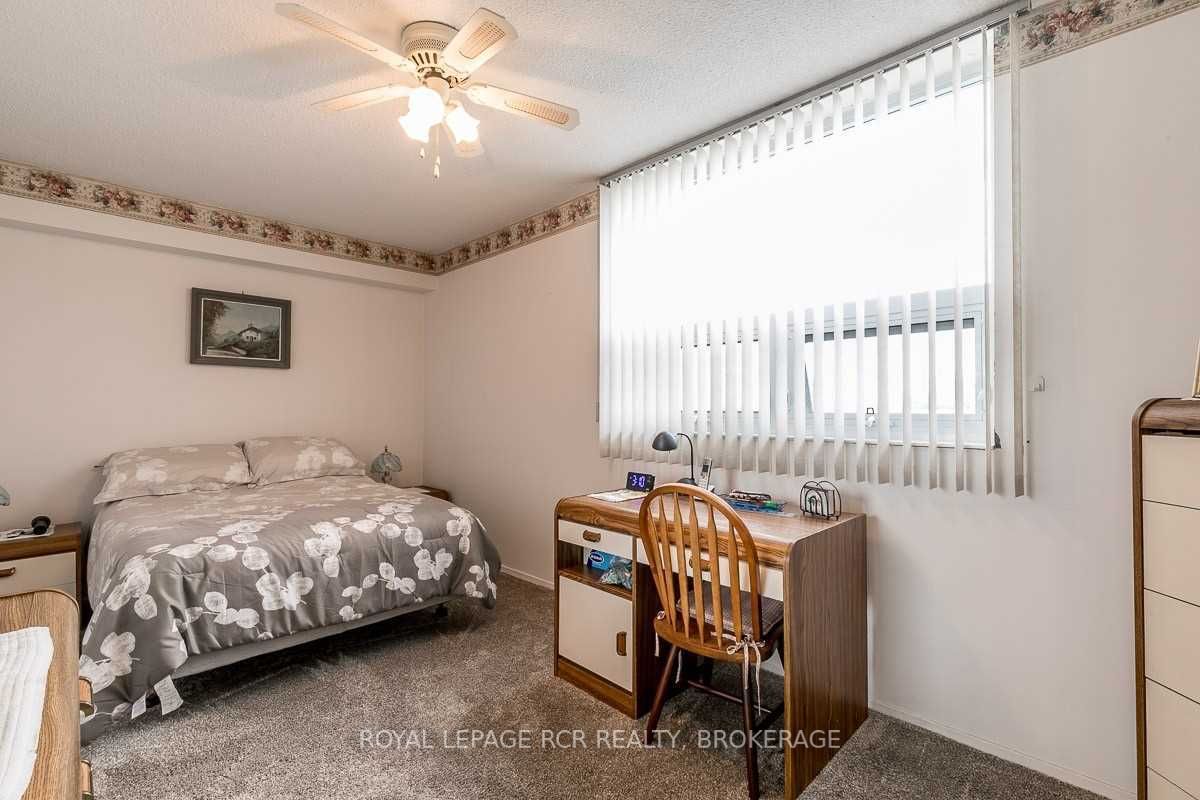 Listing W5969451 - Large Photo # 13