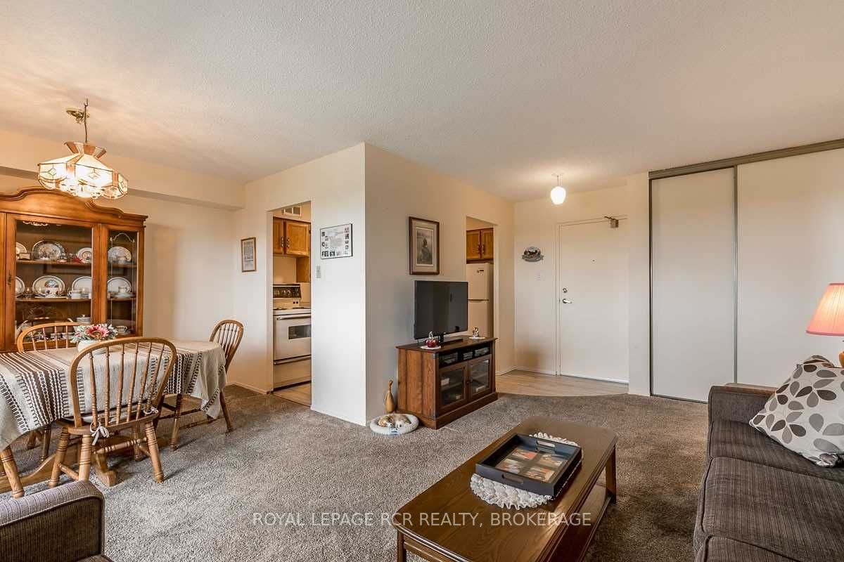 Listing W5969451 - Large Photo # 11